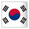 Hàn Quốc SV Nữ