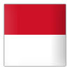Indonesia U22