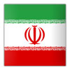 Iran U16