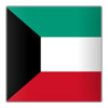 Kuwait U19