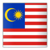 Malaysia SV
