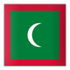 Maldives U17