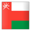 Oman U19