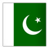 Pakistan U20