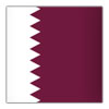 Qatar Nữ