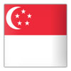 Singapore U21