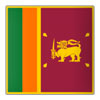 Sri Lanka U16 Nữ