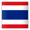 Thái Lan U16 Nữ