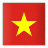 Việt Nam U19 Nữ