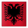 Albania U19 Nữ