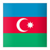 Azerbaijan U16 Nữ