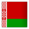Belarus Nữ