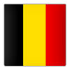 Bỉ U17 Nữ