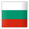 Bulgaria U17 Nữ