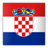 Croatia U17 Nữ