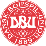 Đan Mạch U23