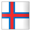 Đảo Faroe Nữ