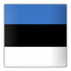 Estonia SV Nữ