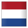 Hà Lan U19 Nữ