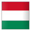 Hungary U17 Nữ