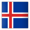 Iceland U17 Nữ