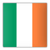 Ireland SV