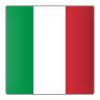 Italia SV