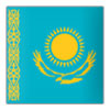 Kazakhstan U16 Nữ