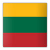 Lithuania U19 Nữ
