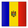 Moldova U16 Nữ