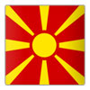 North Macedonia  U17 Nữ