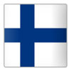 Phần Lan U16