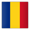 Romania U19 Nữ