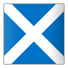 Scotland U17 Nữ