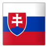 Slovakia U19 Nữ