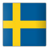 Thụy Điển U16