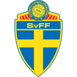 Thụy Điển U23
