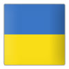 Ukraina U17
