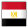 Ai Cập U19