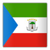 Equatorial Guinea Nữ