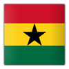 Ghana U17 Nữ
