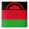 Malawi U17