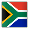 Nam Phi SV Nữ