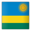 Rwanda U17