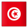 Tunisia U18