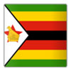 Zimbabwe Nữ