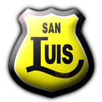 San Luis Qui.