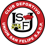 U. San Felipe