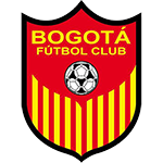 Bogota FC