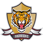 Tigres(COL)
